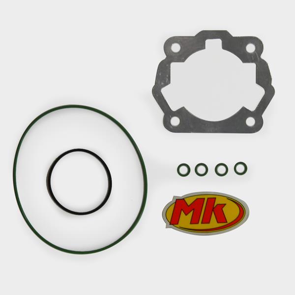 Metrakit Dichtsatz Senda 50ccm ALU