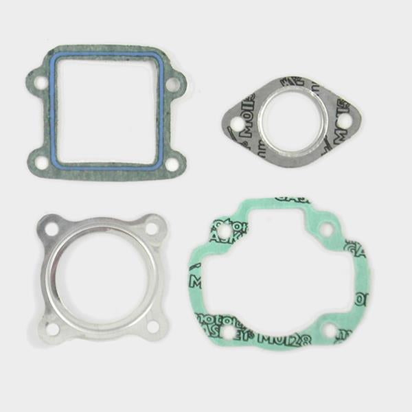Metrakit Dichtsatz SR/BW`S 50ccm