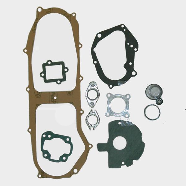 Athena Motordichtsatz Minarelli