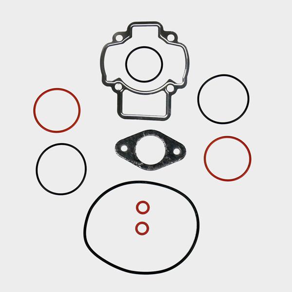 Athena Motordichtsatz Piaggio