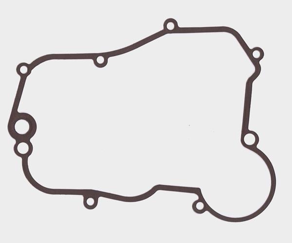 Kupplungsdeckeldichtung Aprilia 50 RS passend für Aprilia, Derbi und Gilera
