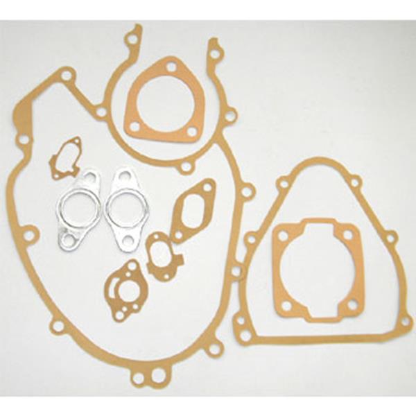 Dichtsatz kpl Vespa 50S / PK -85 passend für Vespa