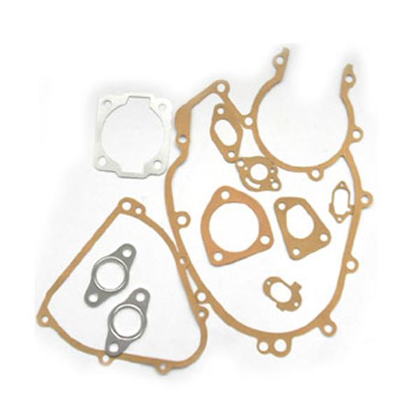 Dichtsatz kpl Vespa PK50 3-Loch passend für Vespa