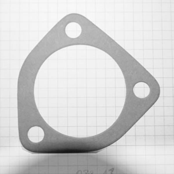 Dichtung HR-Antrieb Vespa 50 passend für Vespa