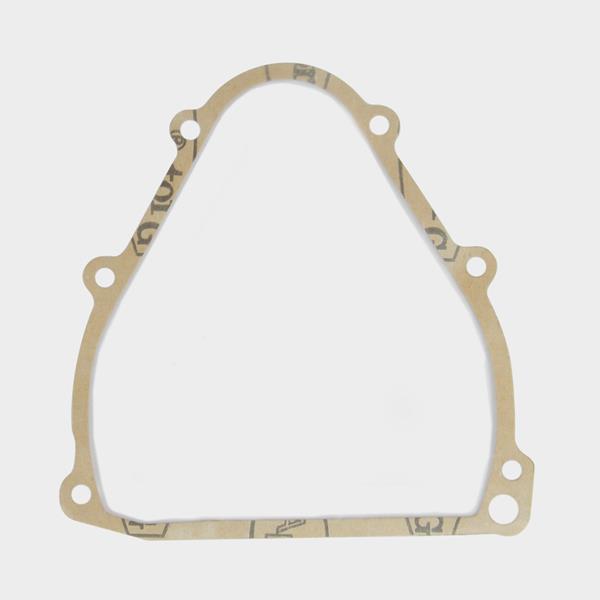 Kupplungsdeckeldichtung Vespa 50 passend für Vespa