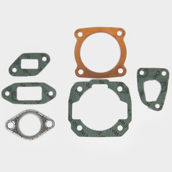 Malossi Dichtsatz Vespa 57,5mm Langh. passend für Vespa
