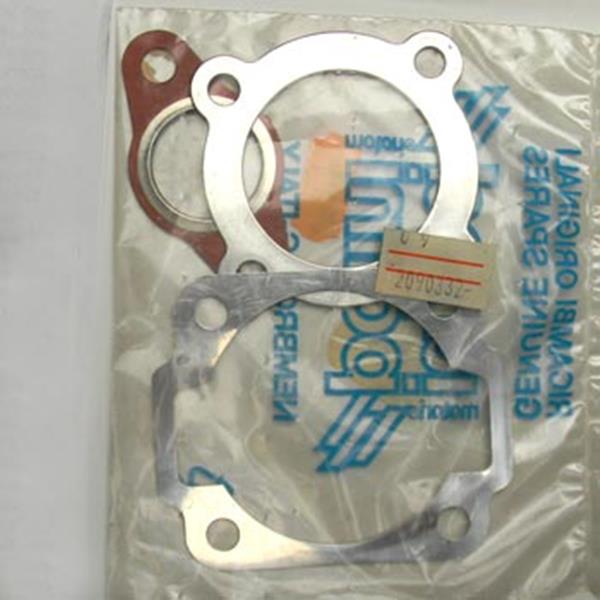 Polini Dichtsatz 75ccm Racing Zyl passend für Vespa