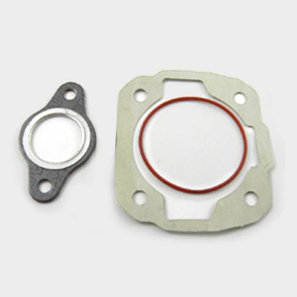 Malossi Dichtsatz Vespa 75ccm EUR