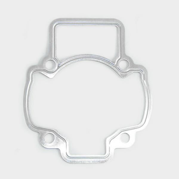 Zylinderfussdichtung SF/ZIP/TYP 50ccm