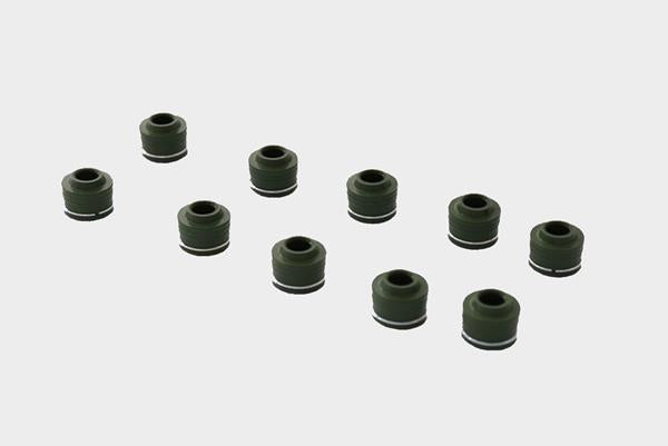 Ventilsimmerringset Honda/Yamaha/Suzuki