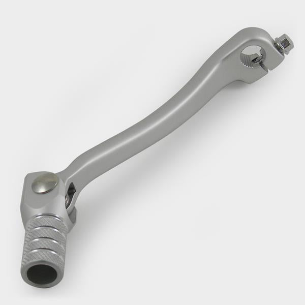 Schalthebel ALU CRF450 `08-10 passend für Honda