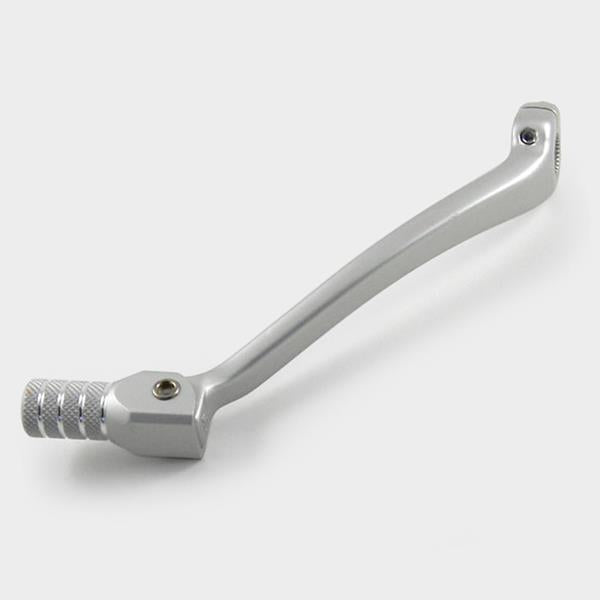 Schalthebel ALU CRF450 `08-10 passend für Honda