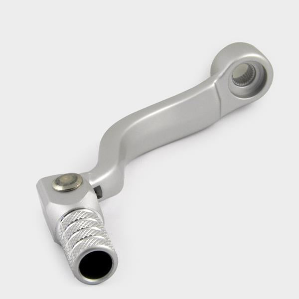 Schalthebel ALU SX 125/150 `16- passend für GasGas, Husqvarna und KTM