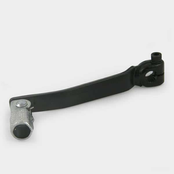 Schalthebel mit Gelenk L=120
