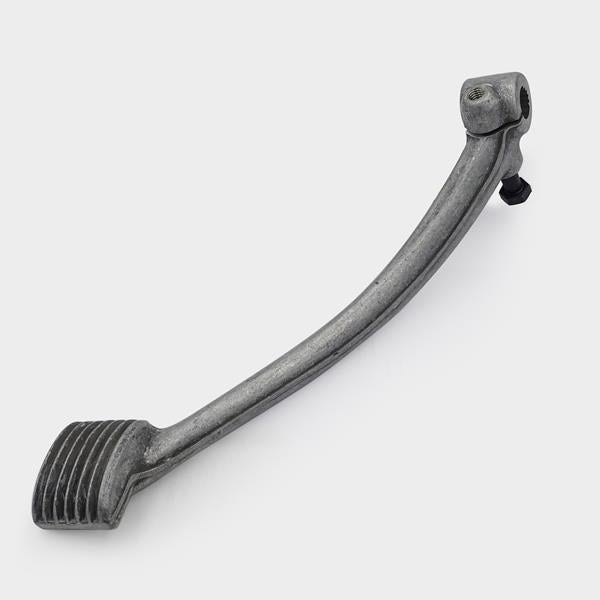 Kickstarter PK50 passend für Vespa