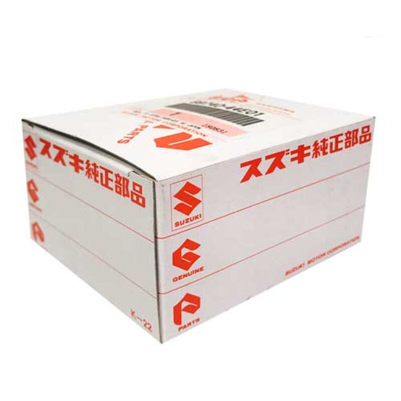Kawasaki Originalteil 130BA0535