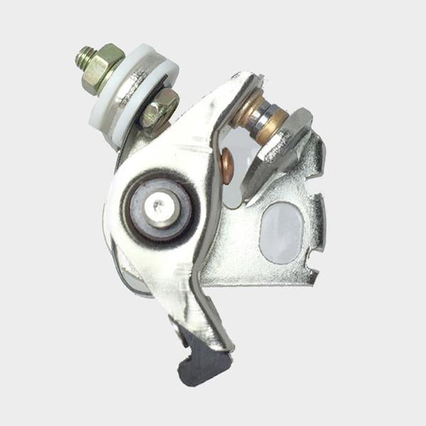 Unterbrecher Puch neu 156-05
