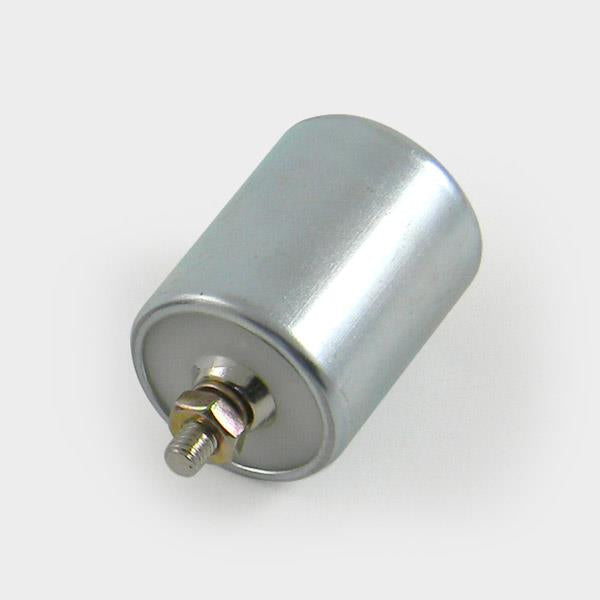 Kondensator 2 207 330 050 passend für Puch