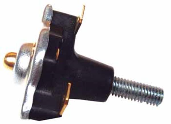 Bremslichtschalter Puch 186-46
