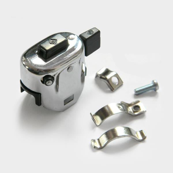 Lichtschalter universal 186-64