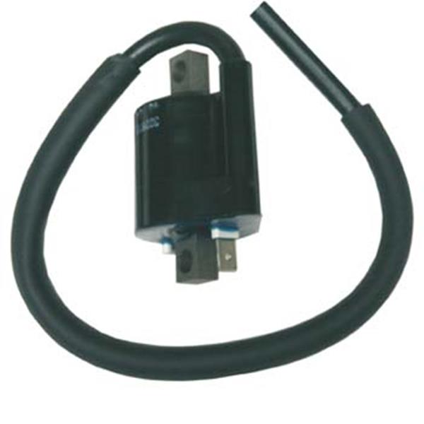 Zündspule 50cc Minarelli 32261000