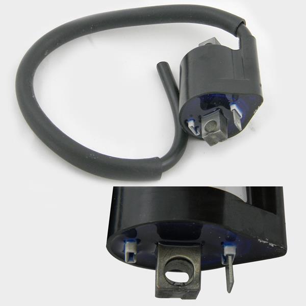 Zündspule 50cc Minarelli 32261000