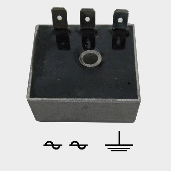 Regler RV4/Minarelli 34830116 196-61