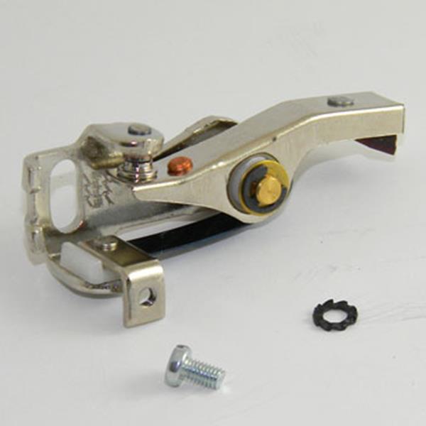 Unterbrecher Vespa 125/150 passend für Vespa