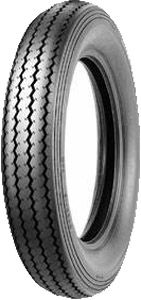 Shinko E-240