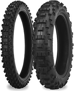 Shinko SR-216MX