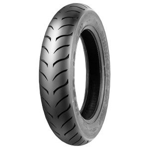Shinko SR-718R