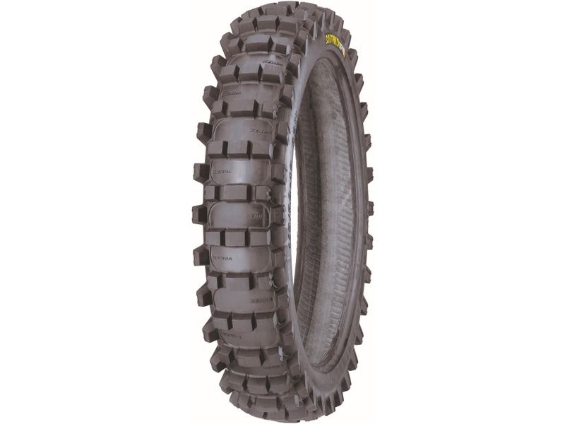 Kenda K 770 Southwick