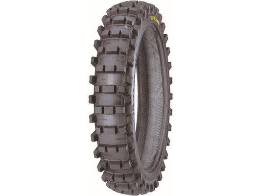 Kenda K 770 Southwick