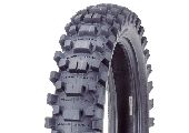 Kenda K 771 Millville