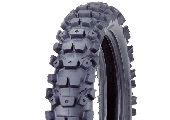 Kenda K 772 Carlsbad