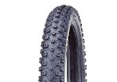 Kenda K 772F Carlsbad