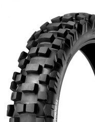 Kenda K775 Washougal