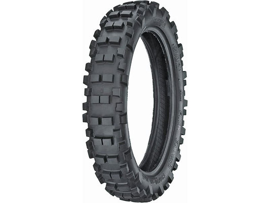 Kenda K 779 Fim-Enduro