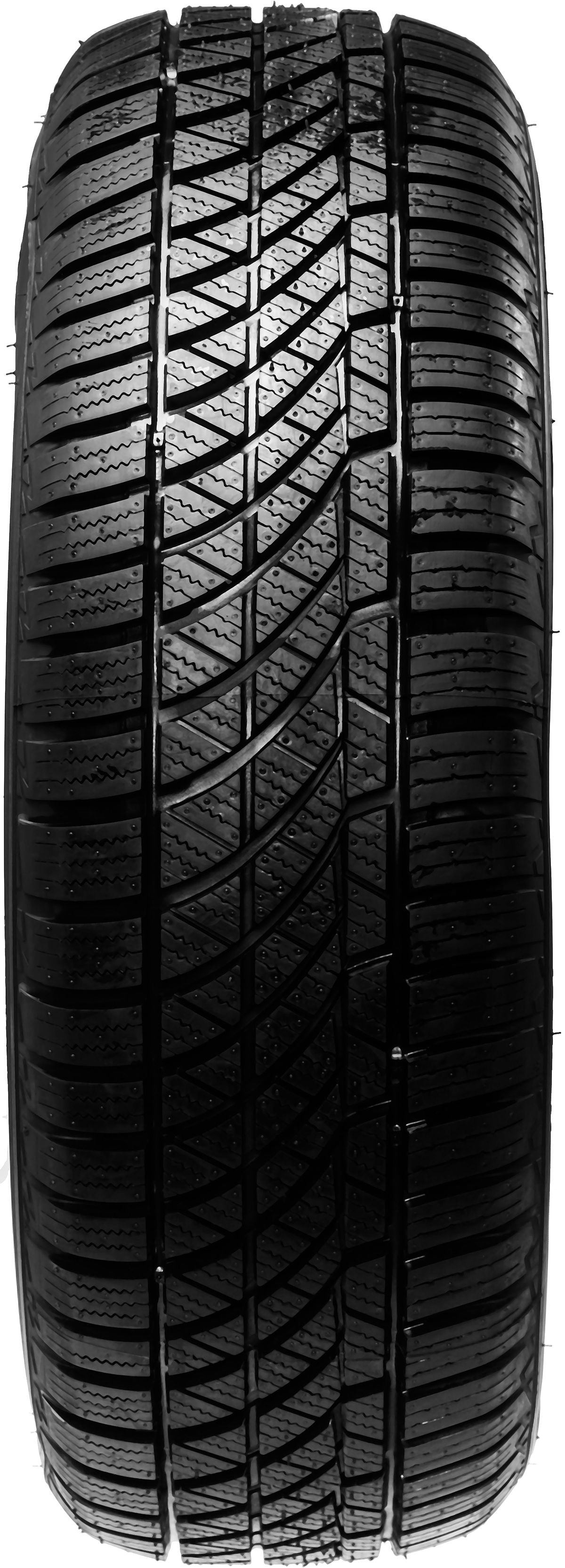 Hankook Kinergy 4S (H740)
