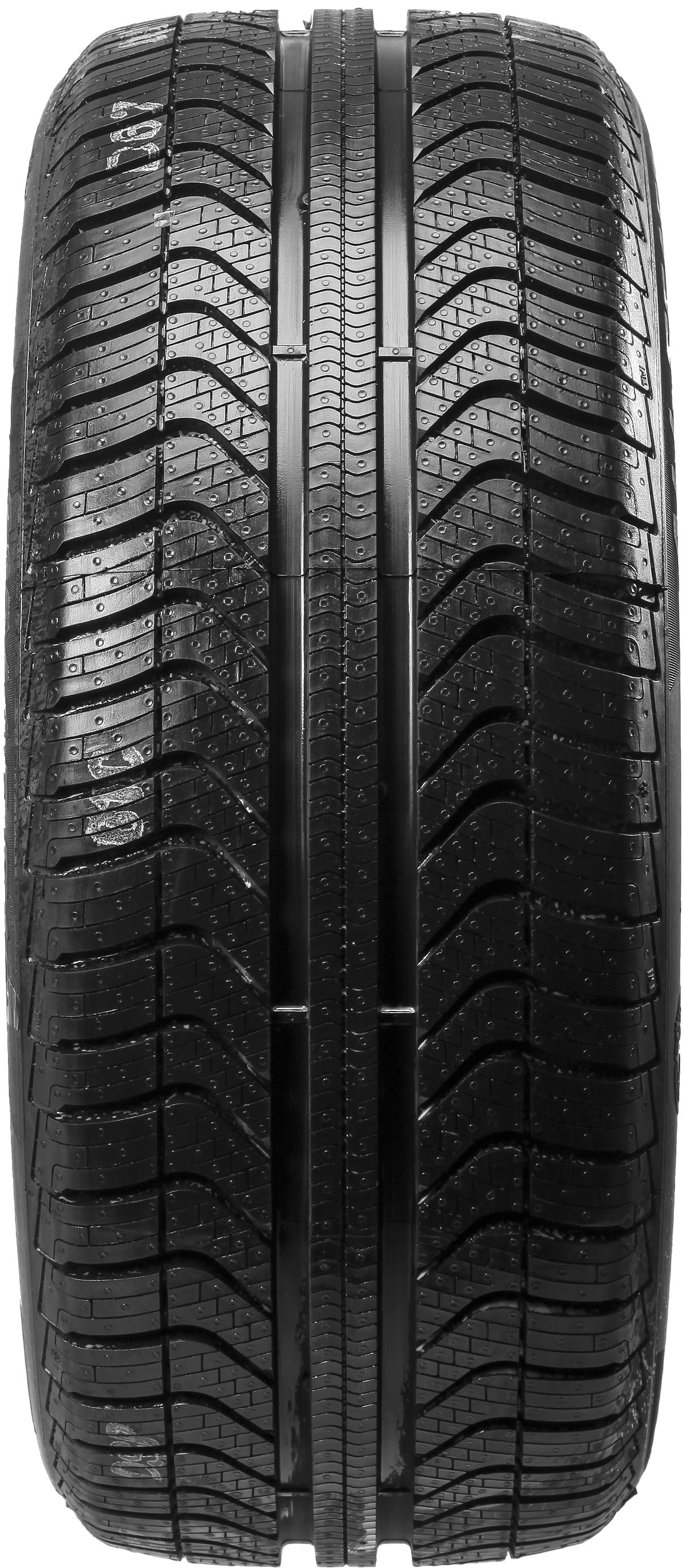 Pirelli Cinturato All Season Plus