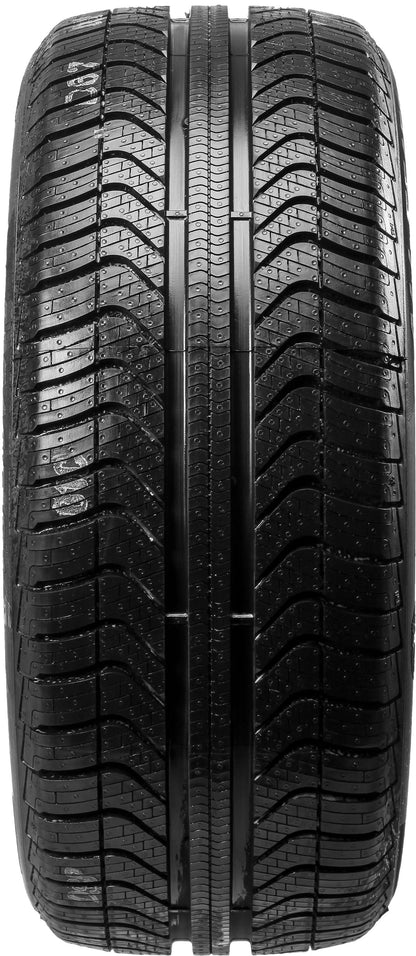 Pirelli Cinturato All Season Plus