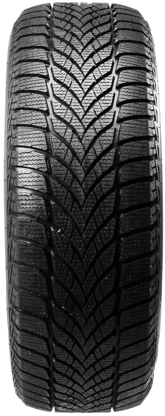 Goodyear UltraGrip Ice 2