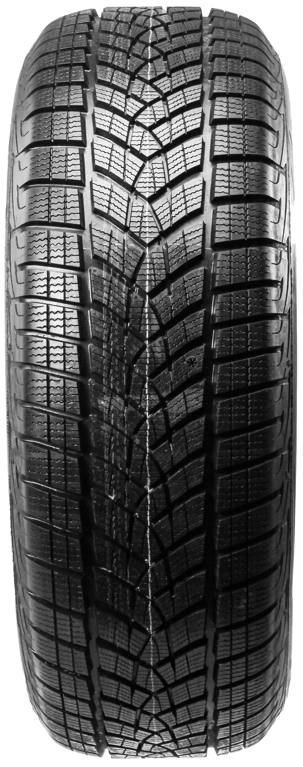 Goodyear Ultragrip Performance SUV GEN-1