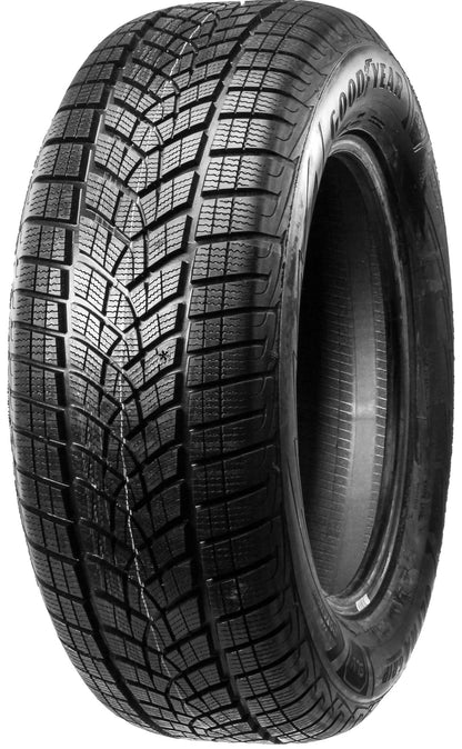 Goodyear Ultragrip Performance SUV GEN-1