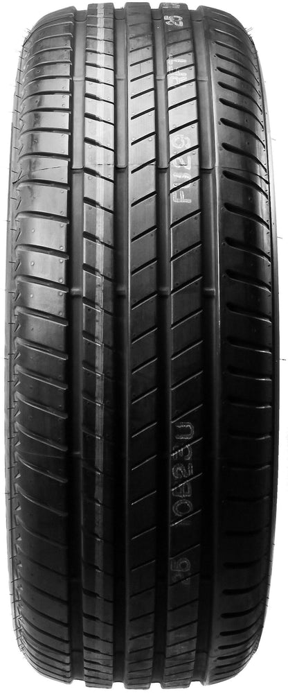 Bridgestone Alenza 001