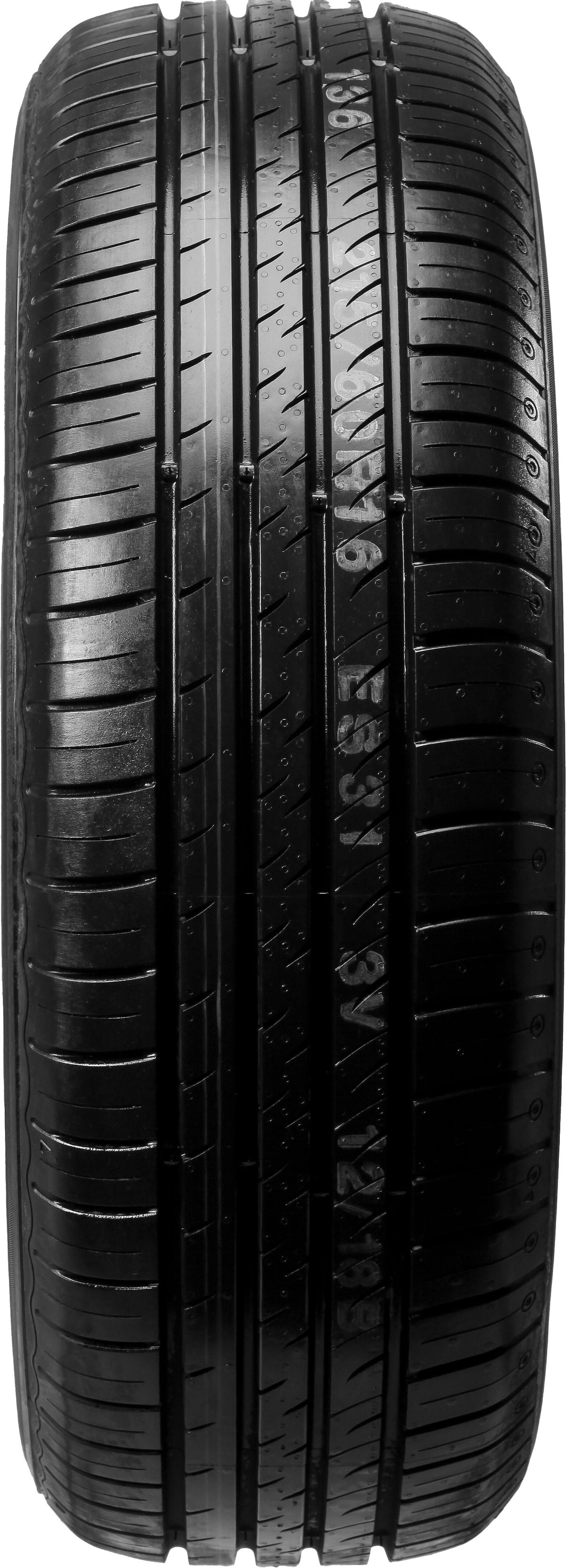 Kumho ES31 Ecowing