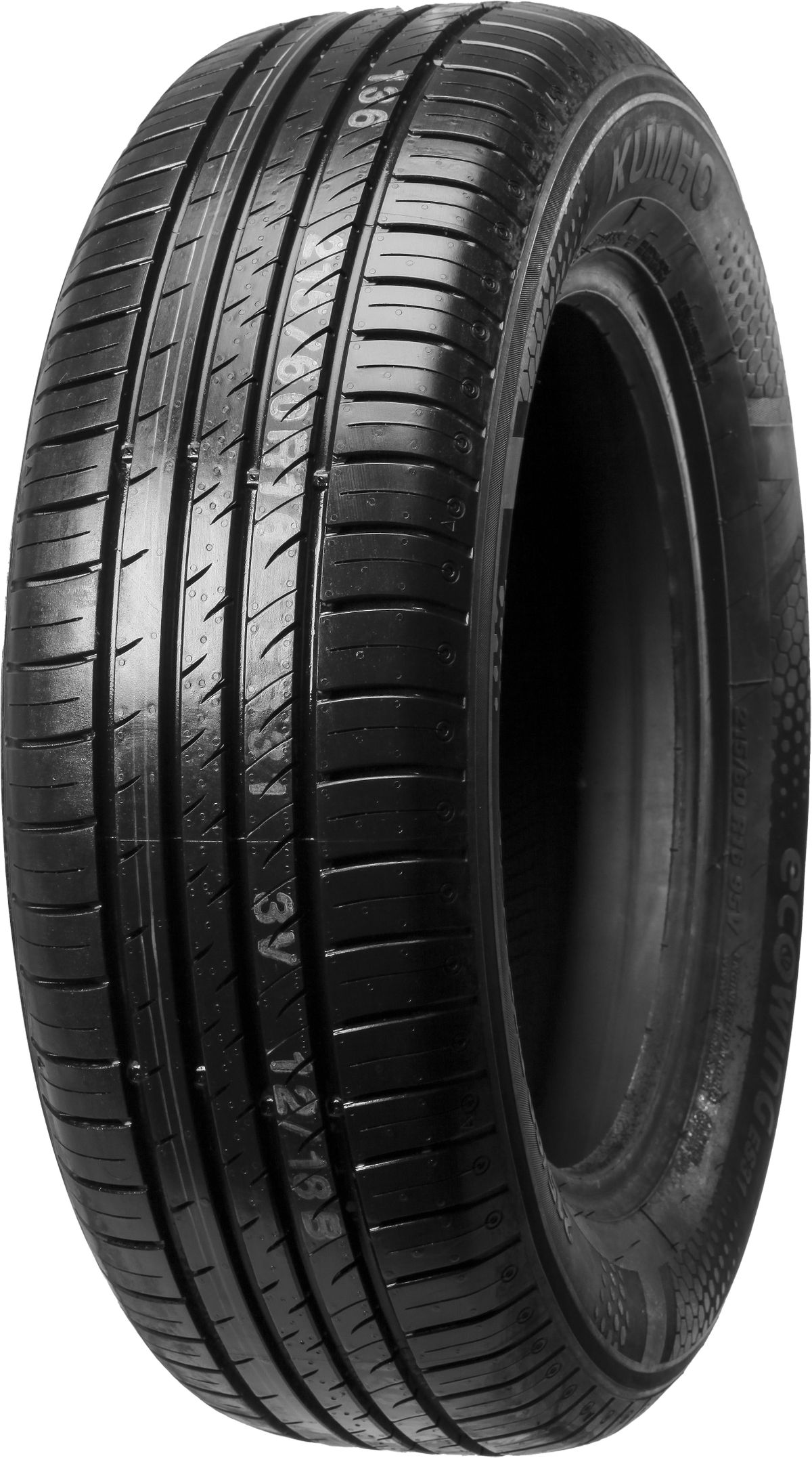 Kumho ES31 Ecowing