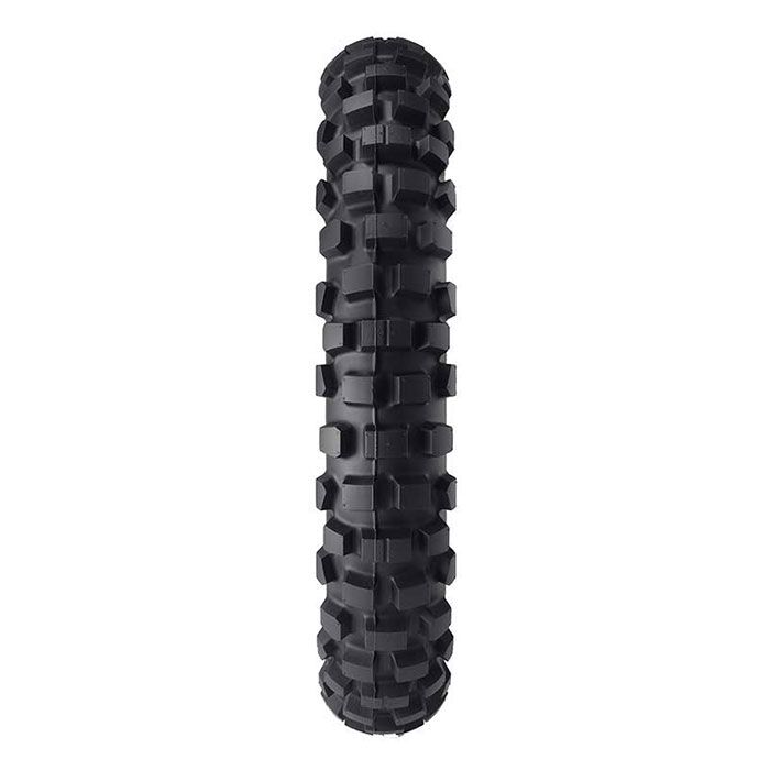 Dunlop D606
