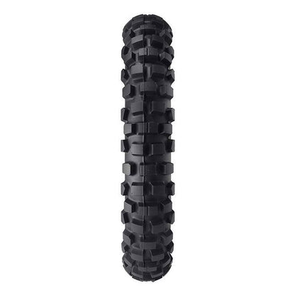Dunlop D606