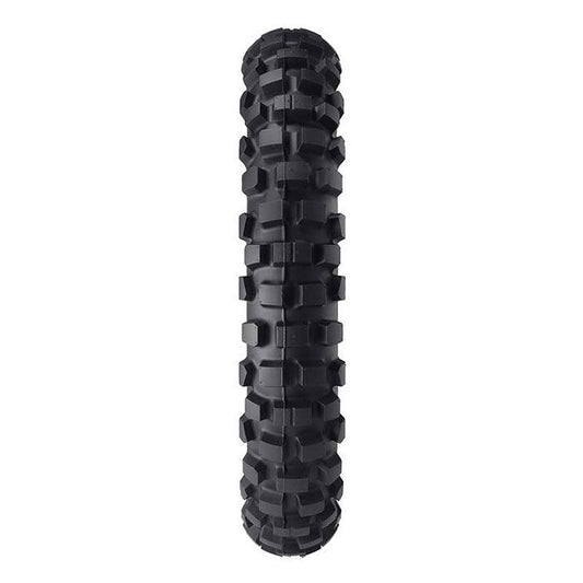 Dunlop D606